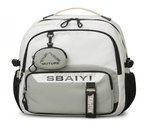 SAC A DOS  27 AD-AD-89 HELLO/HI 51X32X20CM 