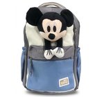 SAC A DOS  3102#/AD-34/47X32X16  BEAR 
