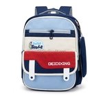 SAC A DOS  AD-153  /8085 BEIDIXING 