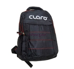 SAC A DOS CLARO 