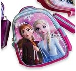 SAC A DOS  CRECHE 1402/137*AD-55/AD-51 