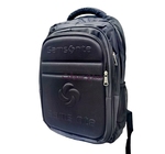 SAC A DOS  LUXE  MC SPORT  MC-2023-A46 35x50x20cm 