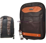 SAC A DOS  MONAMIX 42*31*12cm  MX-4258 