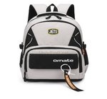 SAC A DOS  ORNOTE 636*30*48X33X16  JETS 