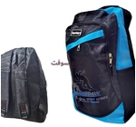 SAC A DOS  TAZIRI TZ0396 