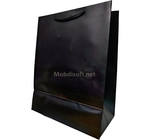 SAC CADEAU EN  PAPPIER 2735 F/C 