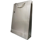 SAC SHOPPING PAPPIER 2537 DORE 