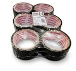 SCOTCHE AMBALLAGE COULEUR   GOLDEN  30/48 92313/92311/92312/ 