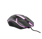 SOURIS N USB SIMPLE CM-818 
