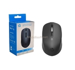 SOURIS SANS FIL HP S1000 PLUS Conçu pour garder votre...