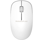 SOURIS SANS FILWIRELESS 2.4GHZ 10M INDENA G-226   