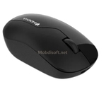 SOURIS SANS WIRELESS 2.4GHZ 10M FIL INDENA G-228   