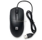 SOURIS  SELAINDA 1000DPI RX-107 USB  