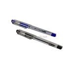 STYLO A BILLE VARIO BLEU/NOIR 0.7MM PRES TECHNO 5797 