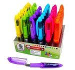 STYLO A PLUME MINI NOVA S-203 bt36 