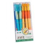 STYLO MAGIQUE BLEU  FANT AB 07 3902-7 VT/gp-7874 