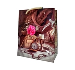 Sac pour cadeau 1418 PM 14*18*  