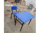 TABLE CRECHE 1 PLACE  