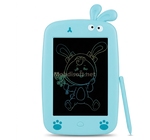 TABLETTE ECRITURE MAGIQUE 9 INCH PL-1242/PL-1241 