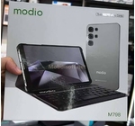 TABLETTE MODIO 7