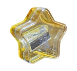 TAILLE CRAYON 1 TROU  STAR TECHNO 7528 