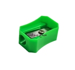 TAILLE CRAYON 3464 DJD BT72 