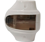 TAILLE CRAYON FANT EN PRESENTOIR  VISION 2815 