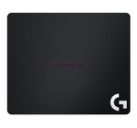 TAPIS DE SOURIS LOGITECH/ MICROSOFT MM 20*24 