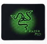 TAPIS DE SOURIS RAZER  MM  21*26 WIN2 BOX 