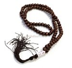 TASBIH S05 S-9160/4687-2 