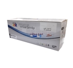 TONER KYOCERA   ECOSYS P2240 TK-1160 