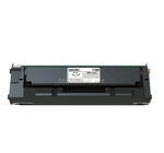 TONER POWER INK DELI T108 /D108 1600 PAGE  Pour les...