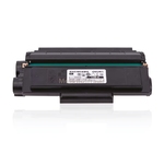 TONER POWER INK DELI T31 /D31 3500 PAGE  Pour les...