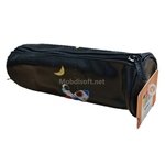 TROUSSE ECOLIER   TAZIRI TZ0486 