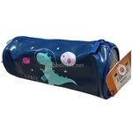 TROUSSE ECOLIER   TAZIRI TZ0800 