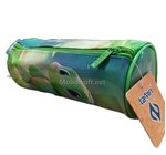 TROUSSE ECOLIER   TAZIRI TZ0809 