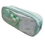 TROUSSE ECOLIER   TAZIRI TZ1193 