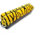 TROUSSE ECOLIER YAPAP  YA0100  