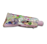 TROUSSE ECOLIER YAPAP YA0105 