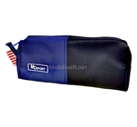 TROUSSE SCOLAIRE MC SPORT BZ-27-CUIR 