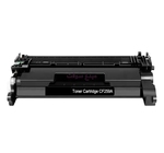 Toner CF259A /LBP236/HP 59A/MF440/MF443/LBP220/ Canon 057  

HP M404

HP...