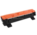 Toner Compatible Kyocera PA2000/MA2000/W TK-1245 