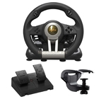 VOLANT DE JEUX PXN-V3 PRO PC/PS3/PS4/XSX/SWITCH PXN V3PRO Détails

Le...