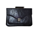 CARTABLE ADMINISTRATIF EL BIKAA 2305 