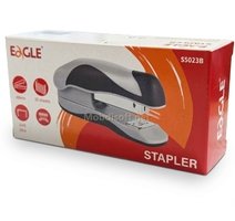 AGRAFEUSE DE BUREAU EAGLE S5023B 