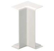 Angle interieur 20x12.5 302.37 Legrand 
