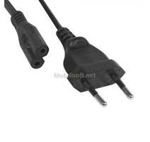 CABLE ALIMENTATION SECTEUR POSTE ENIGMA 1.5M 