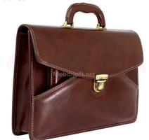 CARTABLE ADMINISTRATIF 2 POCHES GOLDEN  72822  