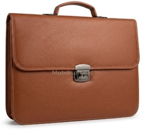 CARTABLE ADMINISTRATIF  LERVIA LC-1322 