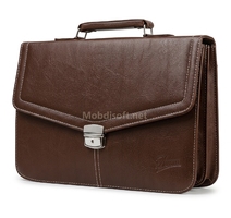 CARTABLE ADMINSTRATIF MAR/NOIR PLUMA PL-4892/PL-4893 